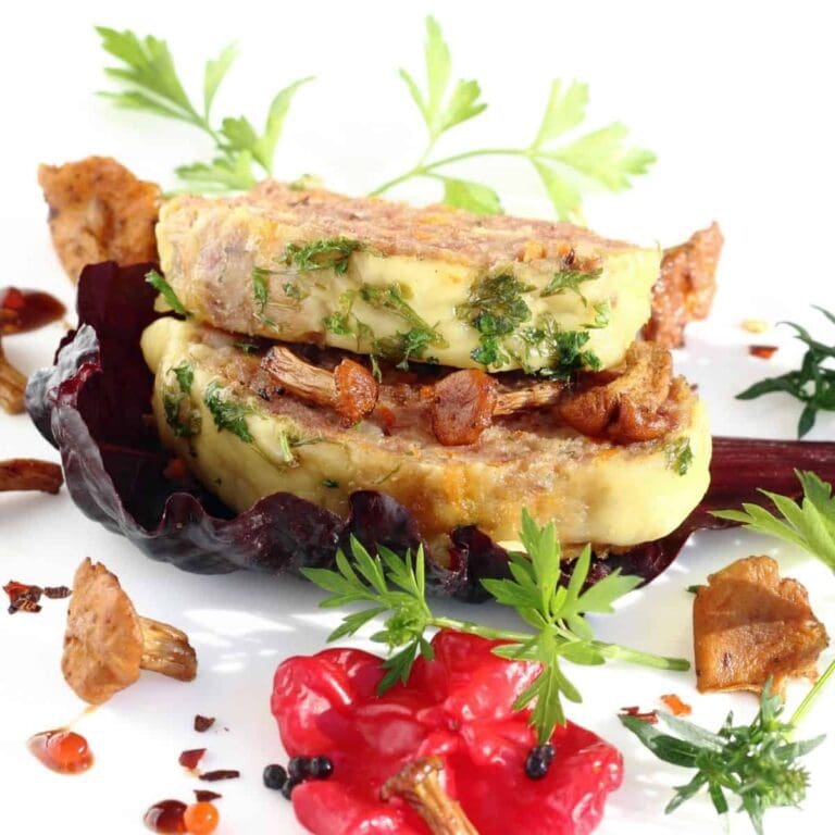 15 Surprisingly Good Leftover Meatloaf Recipes To Revive Tonight’s Meal!