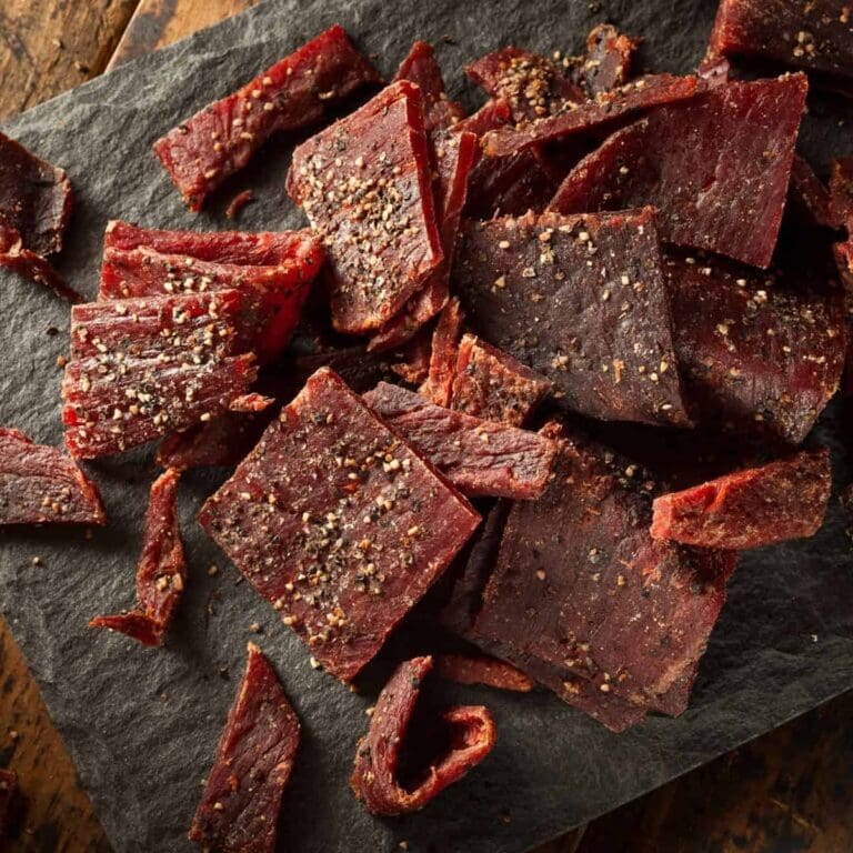 28 Easy And Delicious Road Trip Snacks For Munching Away The Miles!