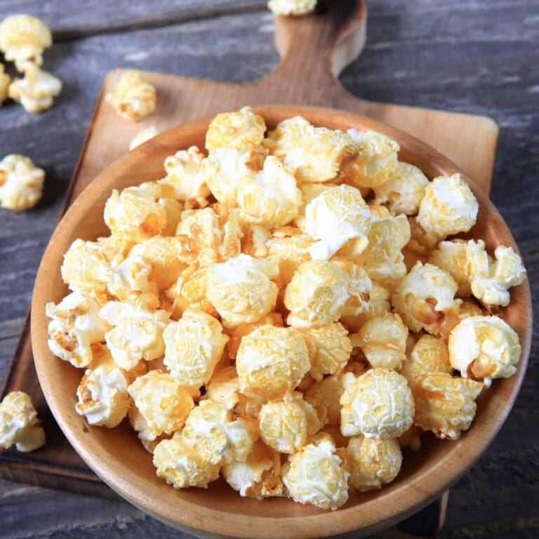 Yum! ❤️ 23 Salty Snacks You Won’t Be Able To Resist!