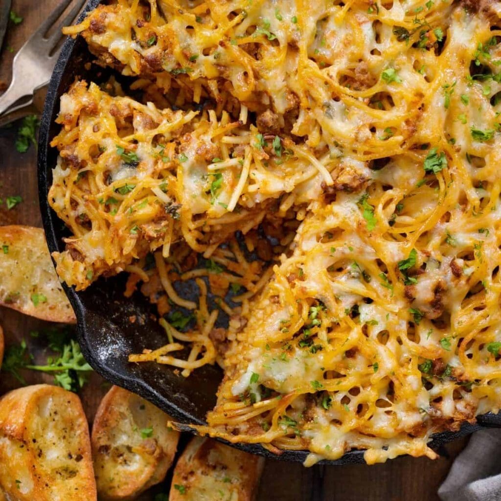 27 Savory Pie Recipes: Try These Comforting Classics And Our New Favorites!