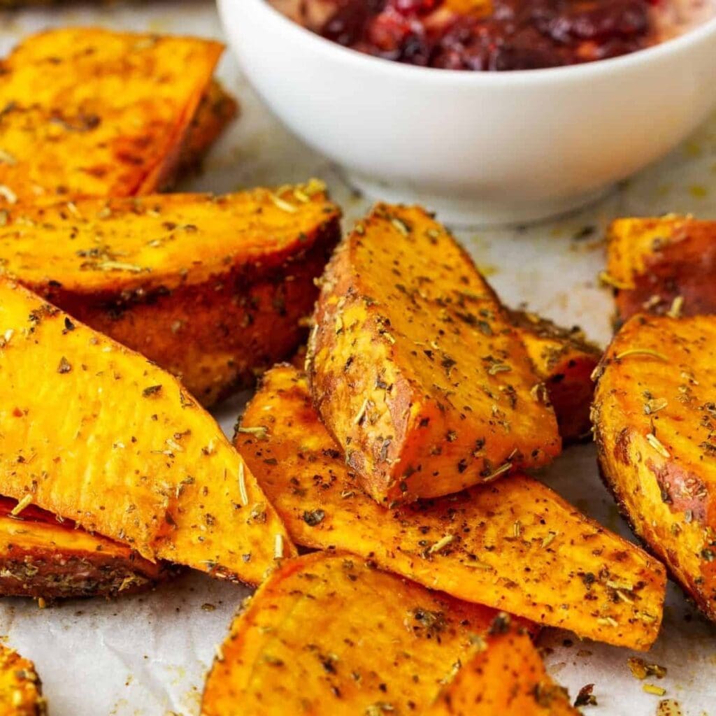 23 Tasty Vegetarian Appetizers That Are Bound To Please A Crowd!