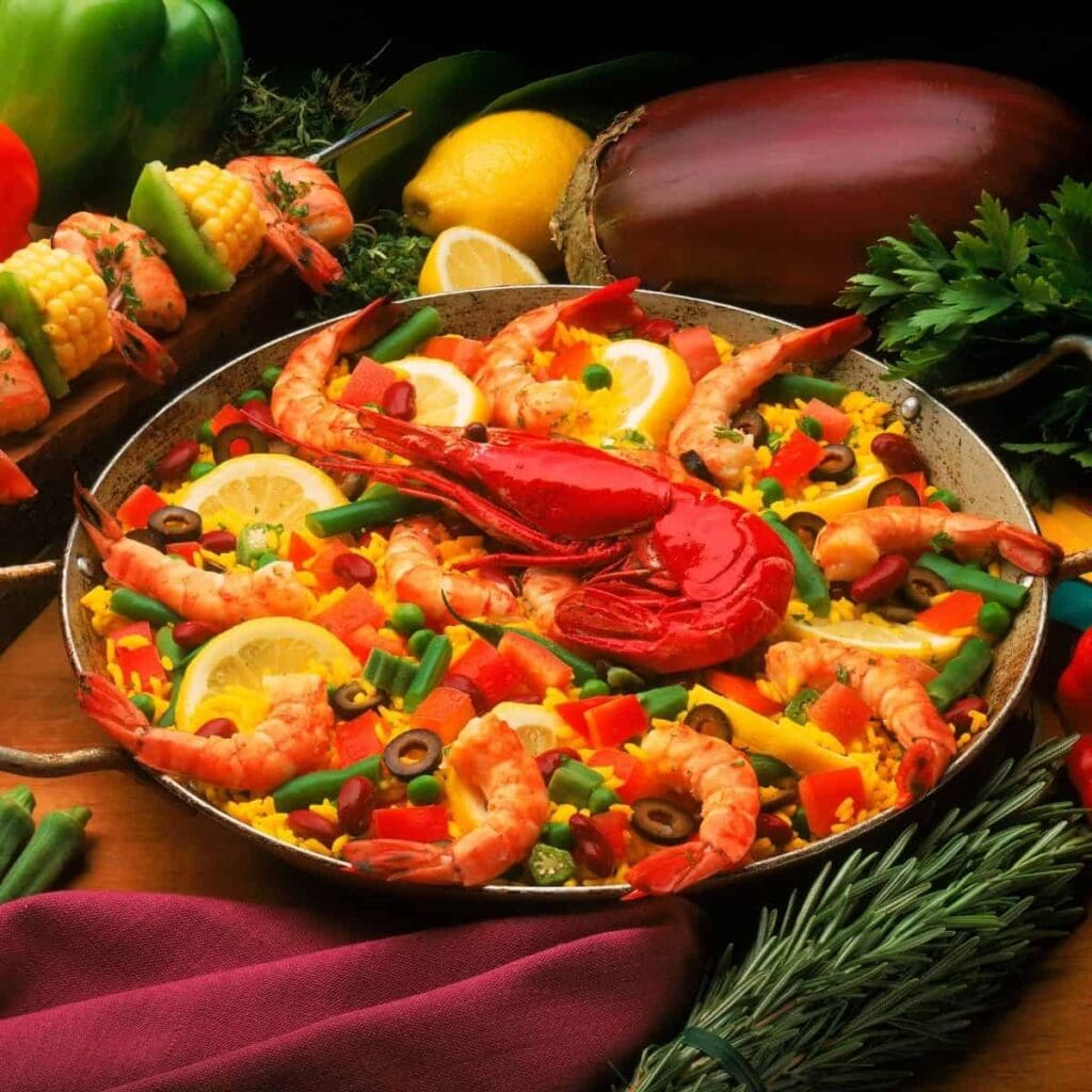 27 Exciting Cajun Recipes That Will Impress Your Guests!