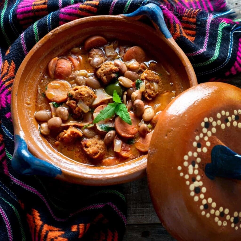 15 No-Fuss Canned Pinto Beans Recipes That You Should Recreate Now!