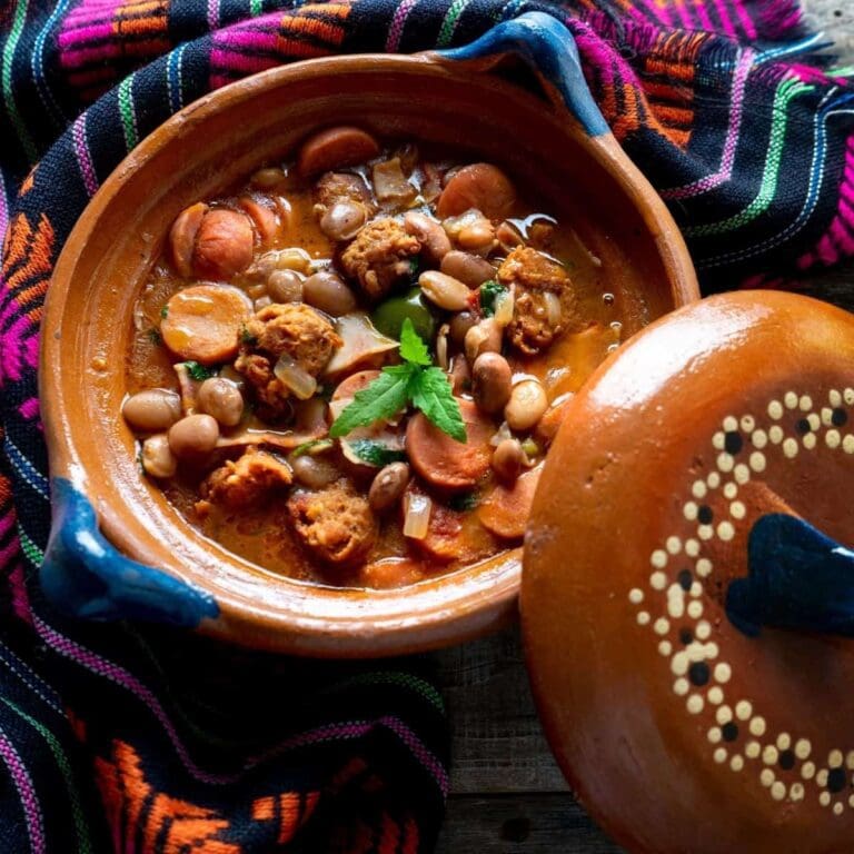 15 No-Fuss Canned Pinto Beans Recipes That You Should Recreate Now!