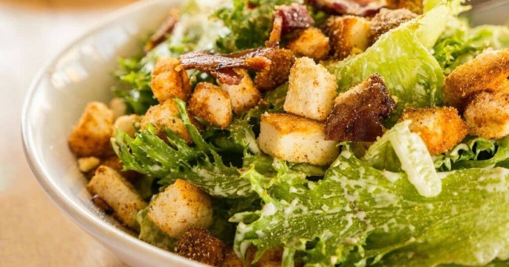 27 Flavorful Cold Lunch Ideas For Work Or Back To School