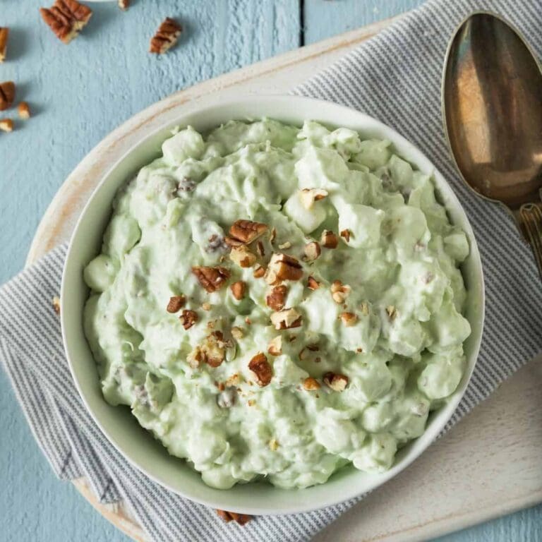 27 Heavenly Cool Whip Recipes That Are Worth Indulging In