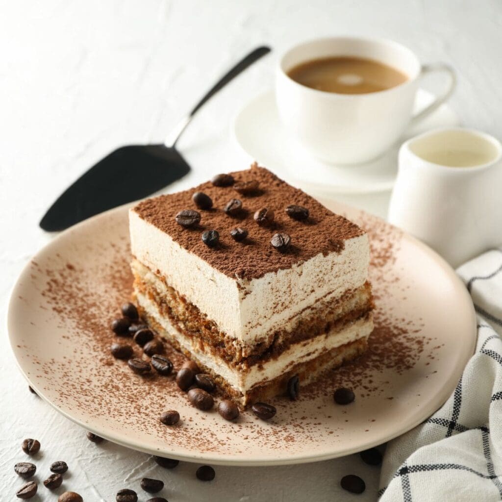 Sweetness Overload! 55 Best Cream Cheese Dessert Recipes