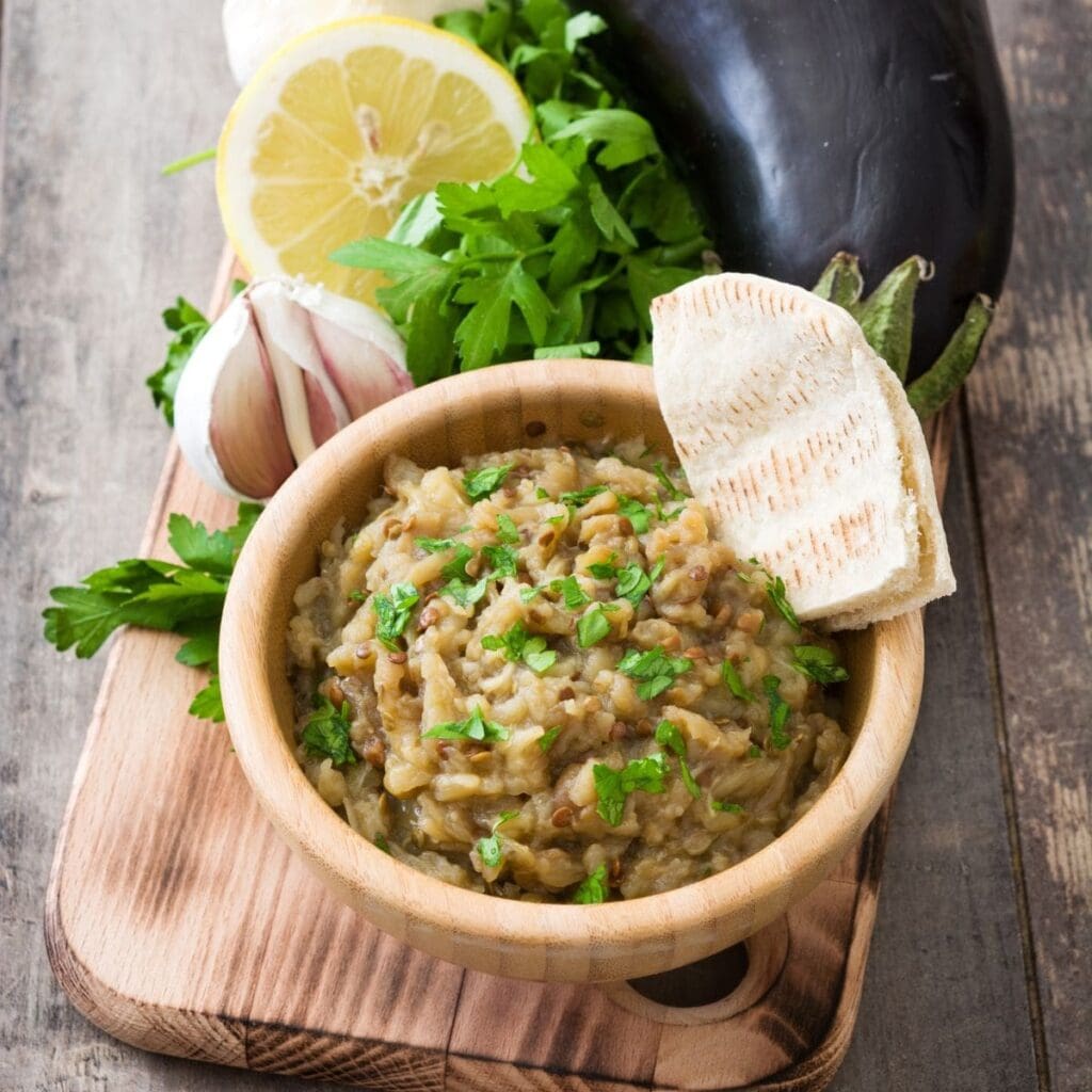 🍆 36 BEST Eggplant Recipes: Insanely Good Meals You Must Try! 🍆
