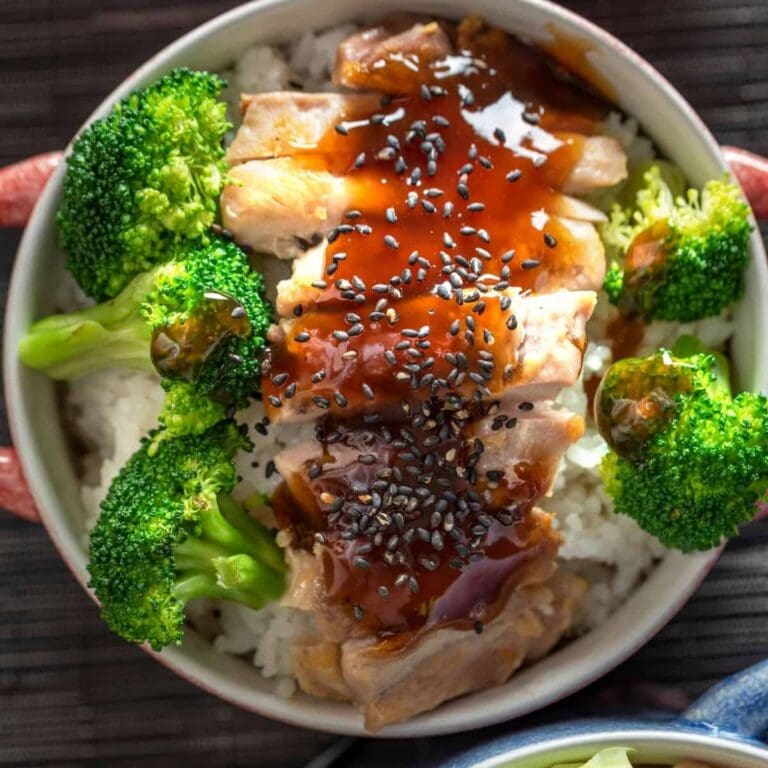 27 Friday Night Dinner Ideas You Need To Help Kick Off Your Weekend Right!