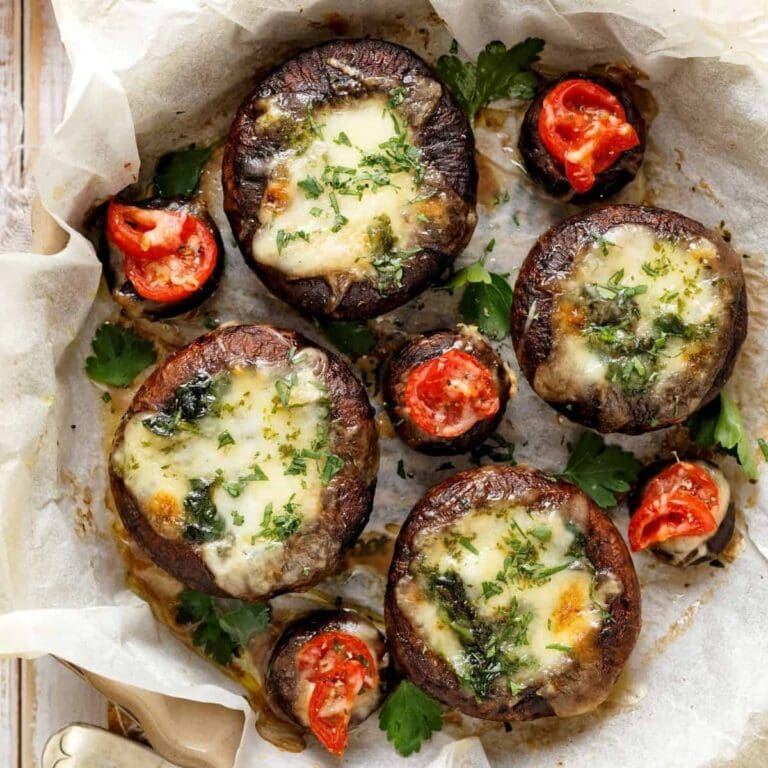 25 Frozen Spinach Recipes For Fast Weeknight Meals Instead Of Fast Food