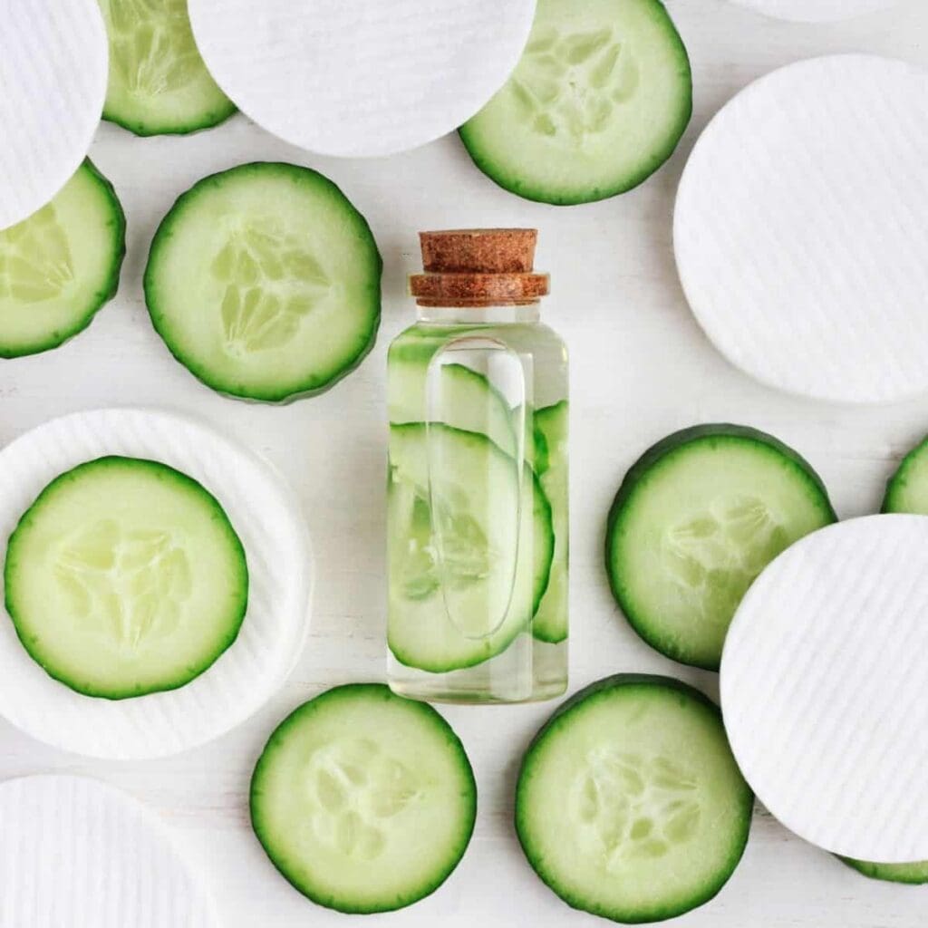 How To Tell If A Cucumber Is Bad Plus Storage And Buying Tips