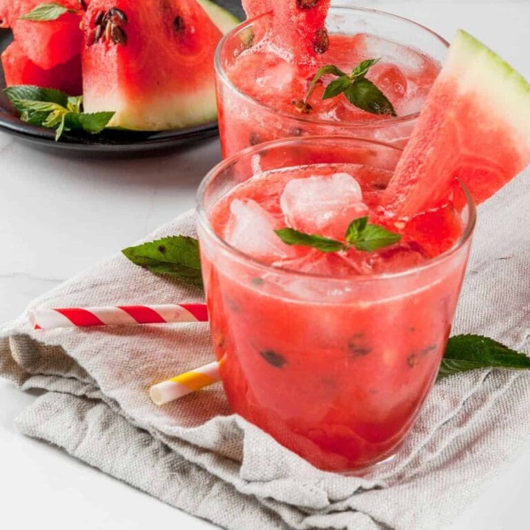 19 Refreshing And Good Juicing Recipes You Can Make At Home!