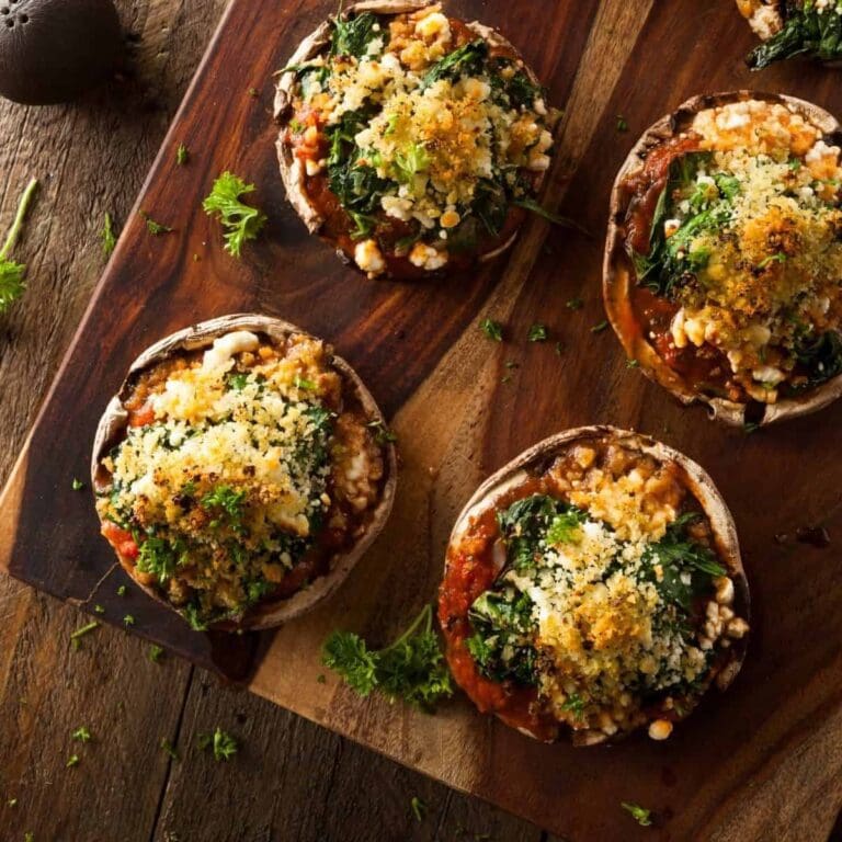27 Damn Good Keto Snacks That You’ll Obsess Over!