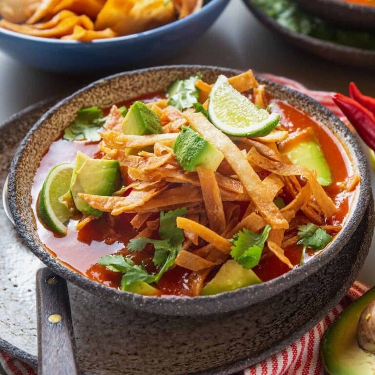 27 Incredible Mexican Appetizers That Will Keep You Excited