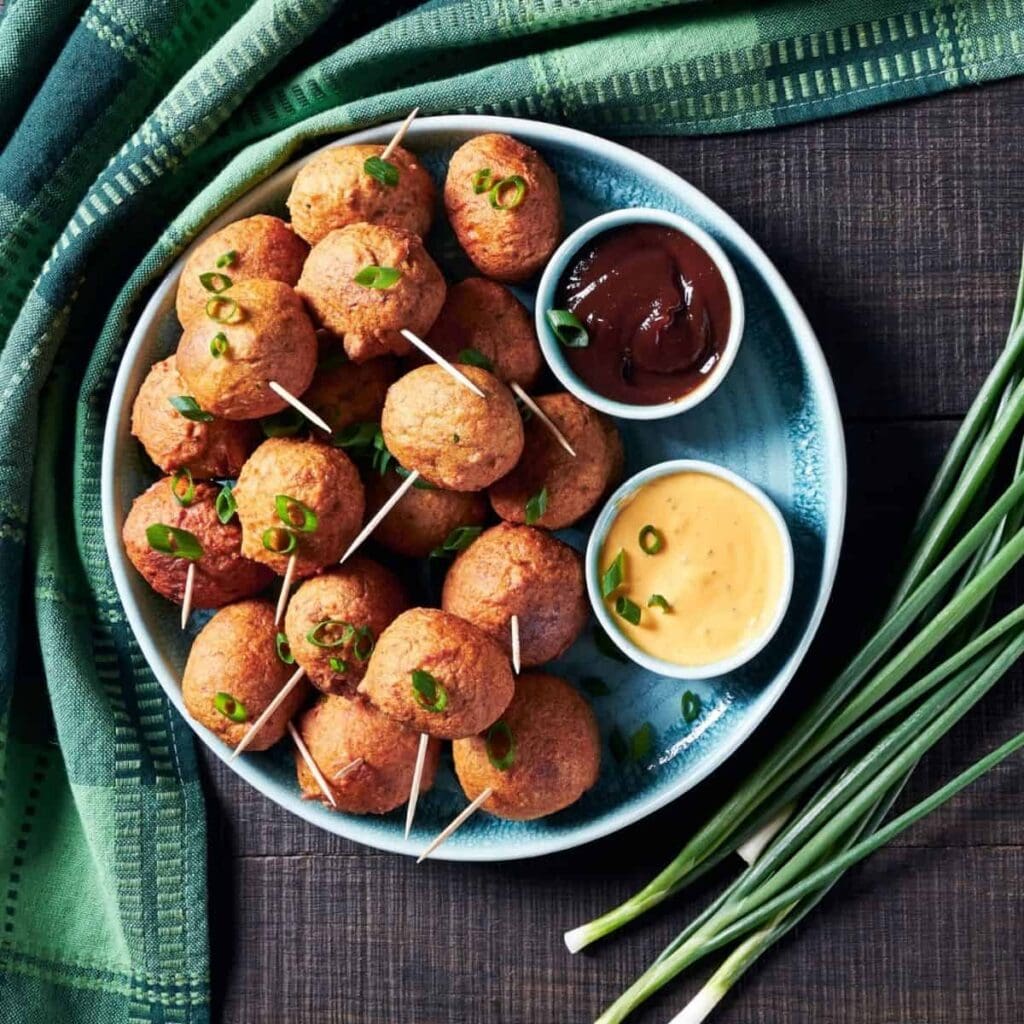 18 Potato Appetizers To Elevate The Humble Potato From Simple To Incredible!