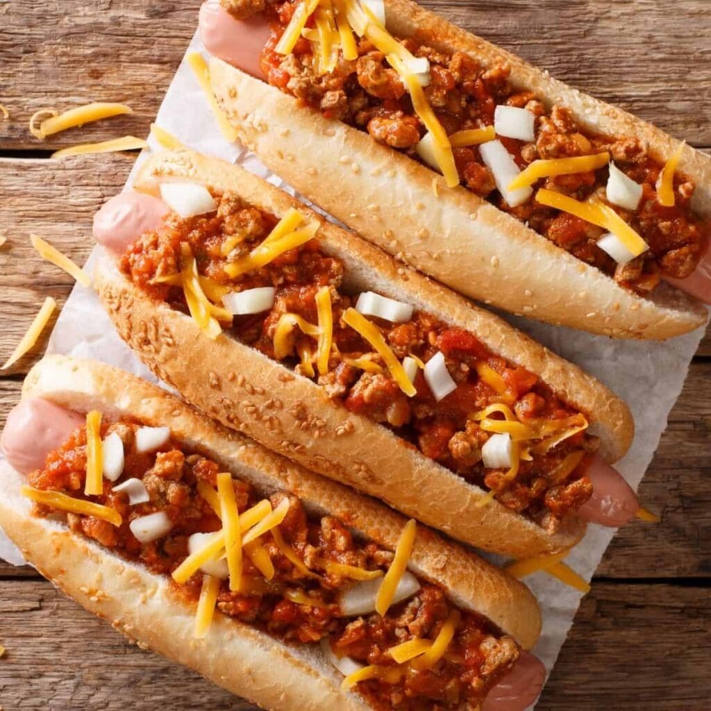 11 Awesome Takis Recipes That Will Spice Things Up!