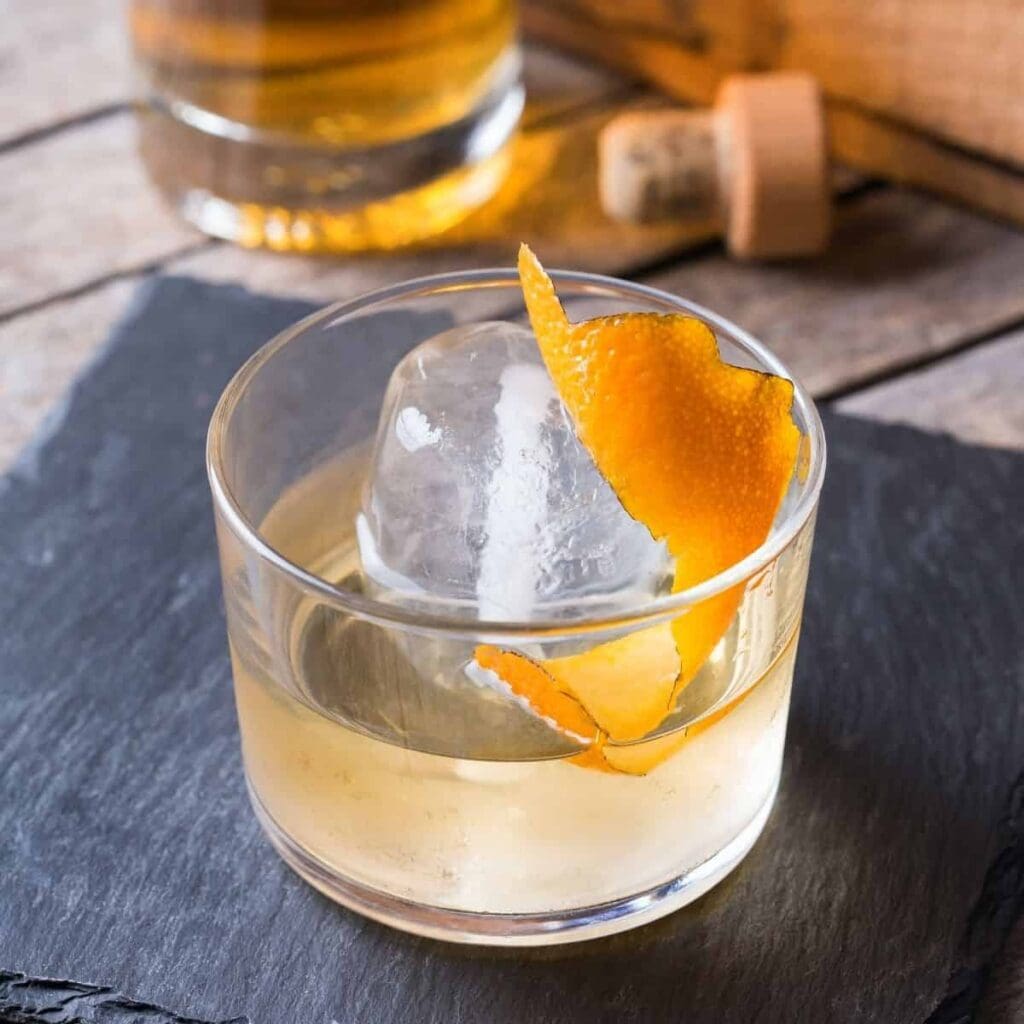 25 Absolutely Amazing Tequila Cocktails Perfect For Every Party!