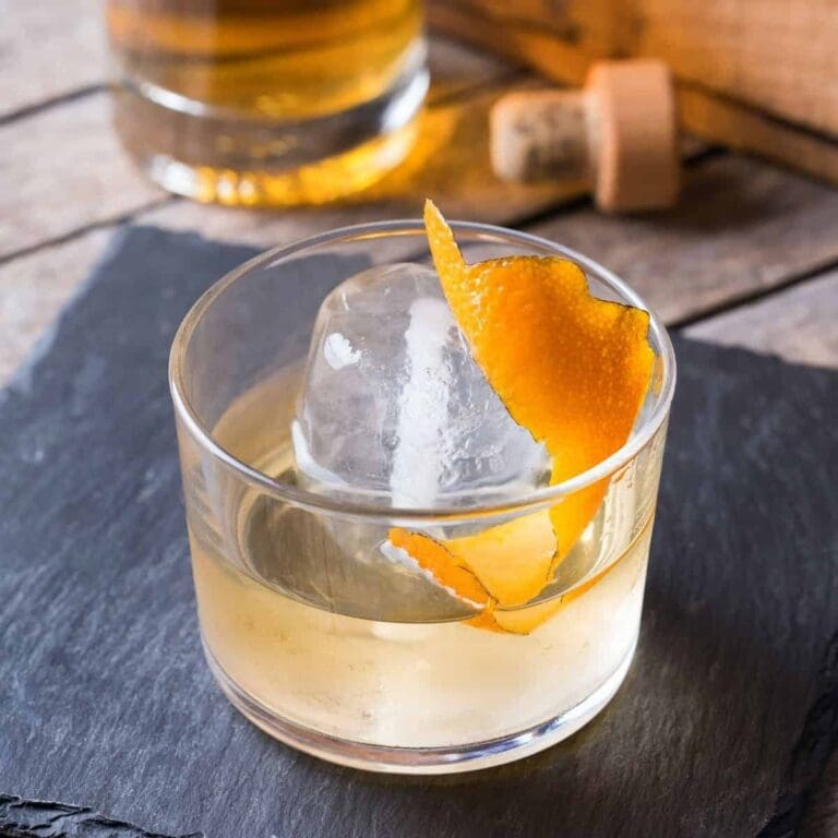 25 Absolutely Amazing Tequila Cocktails Perfect For Every Party!