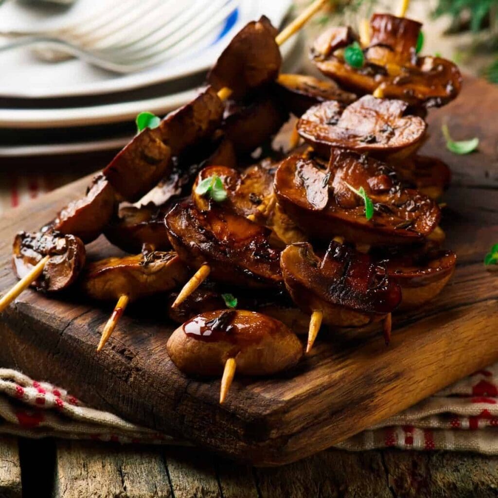 What To Serve With Brats (21 Unique Ideas To Inspire Your Menu)
