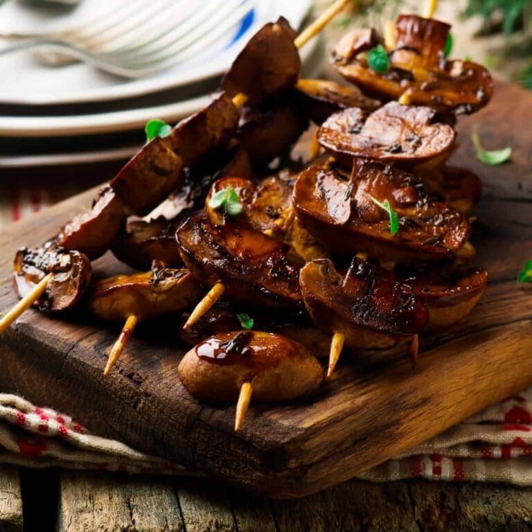 What To Serve With Brats (21 Unique Ideas To Inspire Your Menu)
