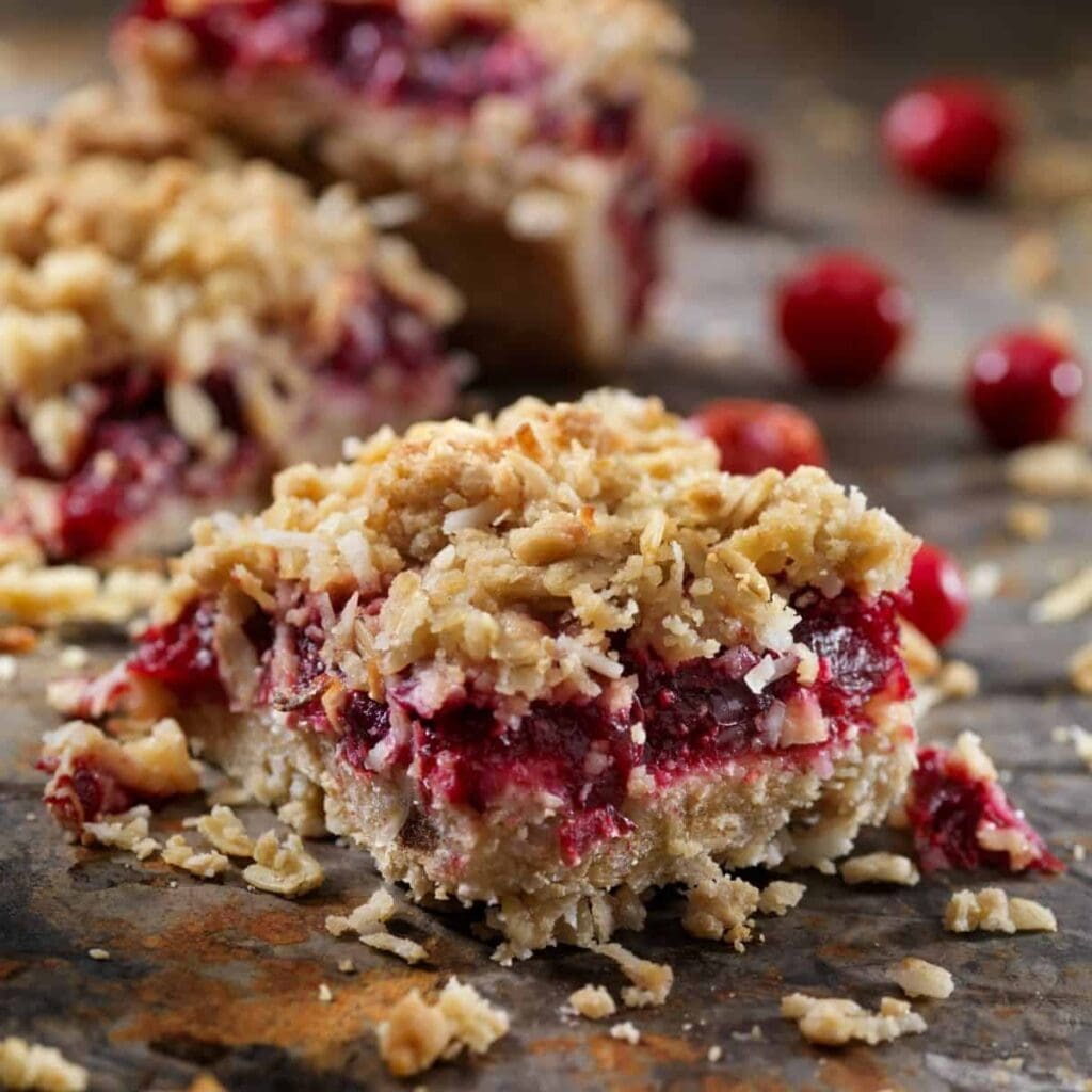 Try These 27 Winter Desserts For A Cozy Treat
