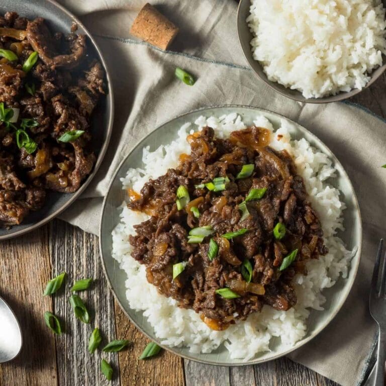 Asian Pear Recipes: 21 Versatile Delish Ideas