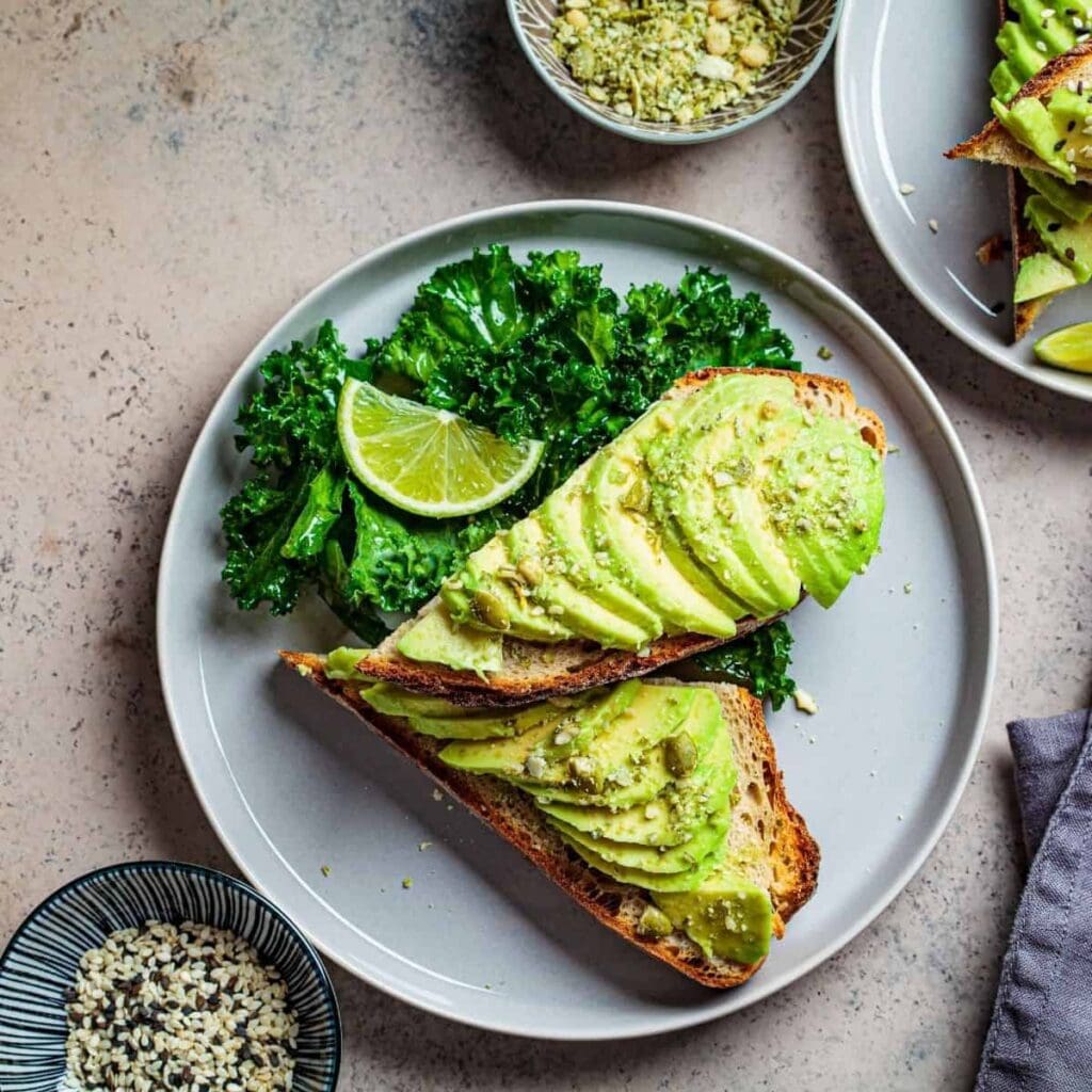 Avocado Lovers Unite! 🥑 These 32 Avocado Recipes Are Everything!