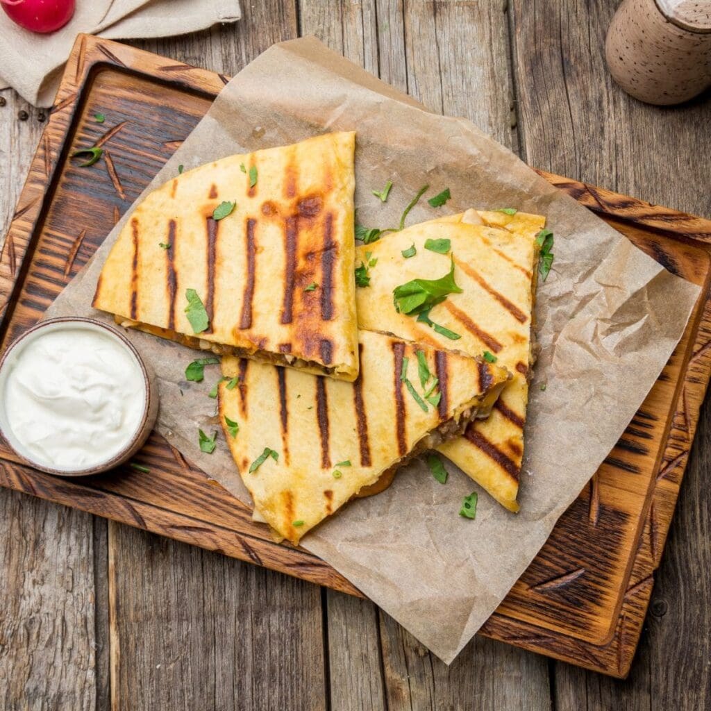 50 BEST Cuban Appetizers – Authentic Latin Flavor!