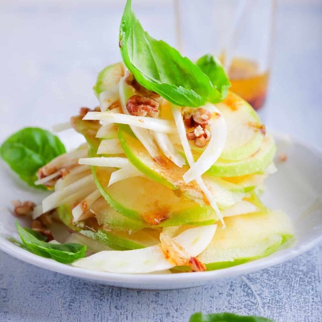 25 Best Fennel Recipes