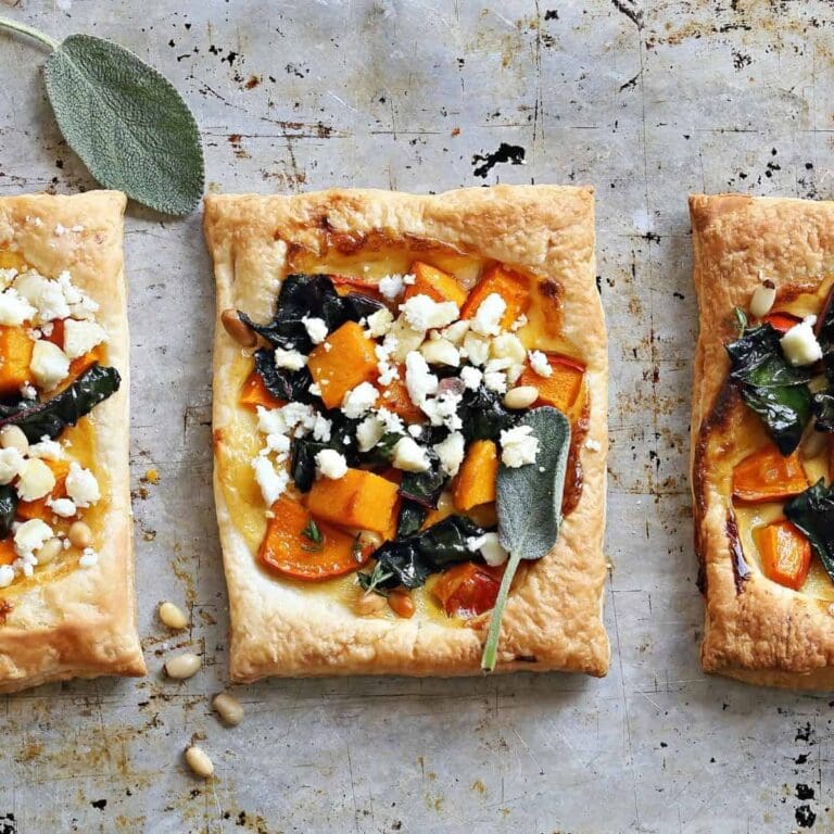 15 Goat Cheese Appetizers | Give These Recipes A Try! 🧀