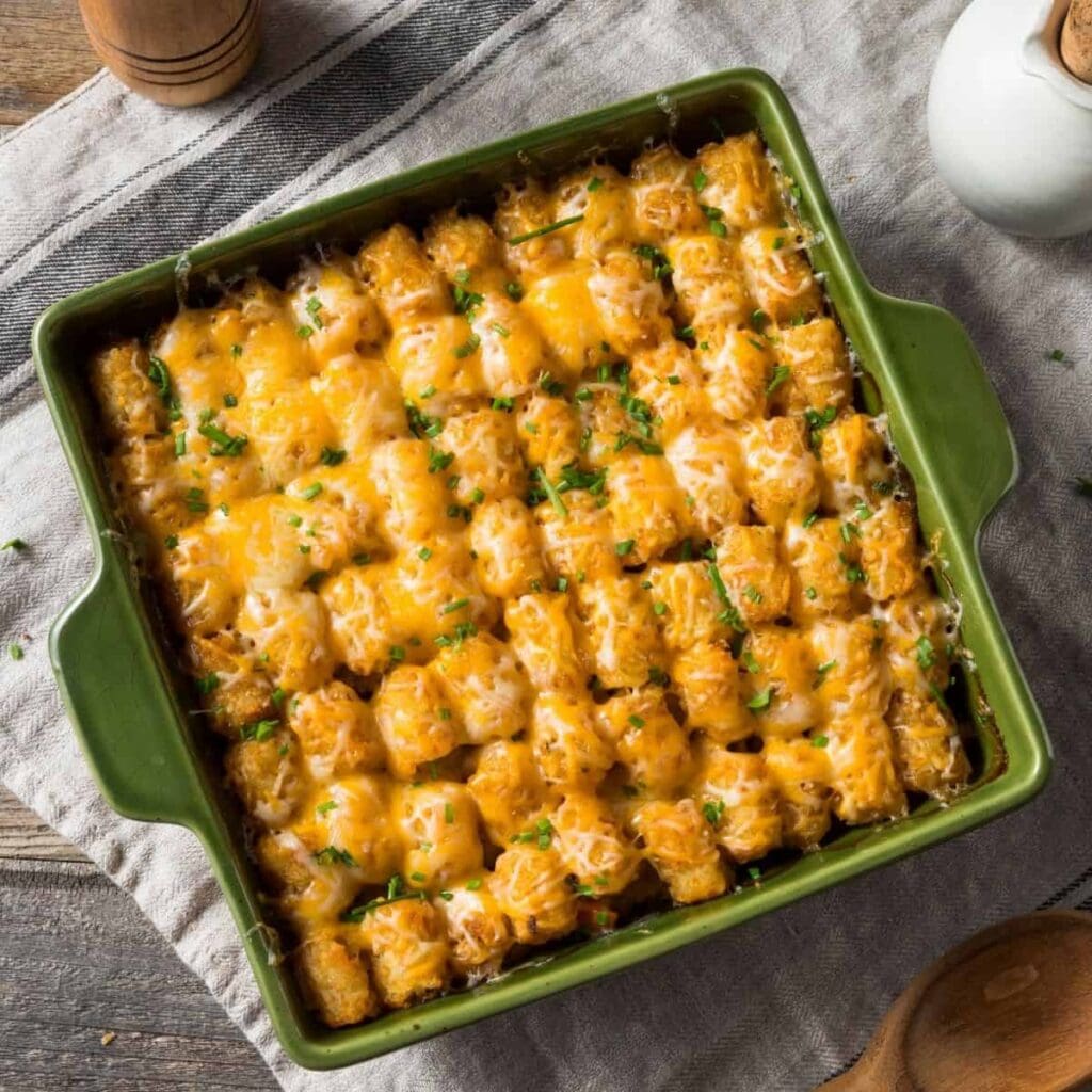 31 Best Ground Chicken Recipes | From Asapao To Zucchini Boats