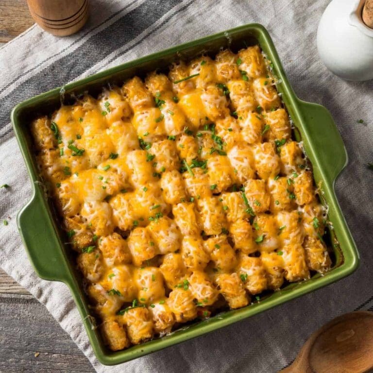 31 Best Ground Chicken Recipes | From Asapao To Zucchini Boats