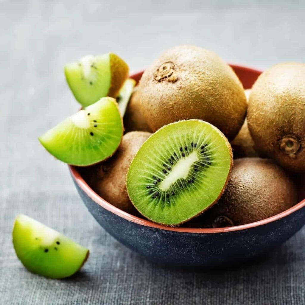 How To Store Kiwi: Keeping This Juicy Fruit Fresh 🥝