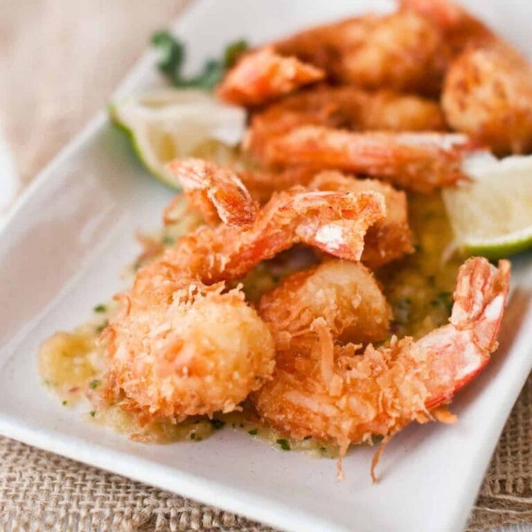 Whoa! 27 Keto Air Fryer Recipes For Low Carb, Fast, Awesome Meals! ⏩