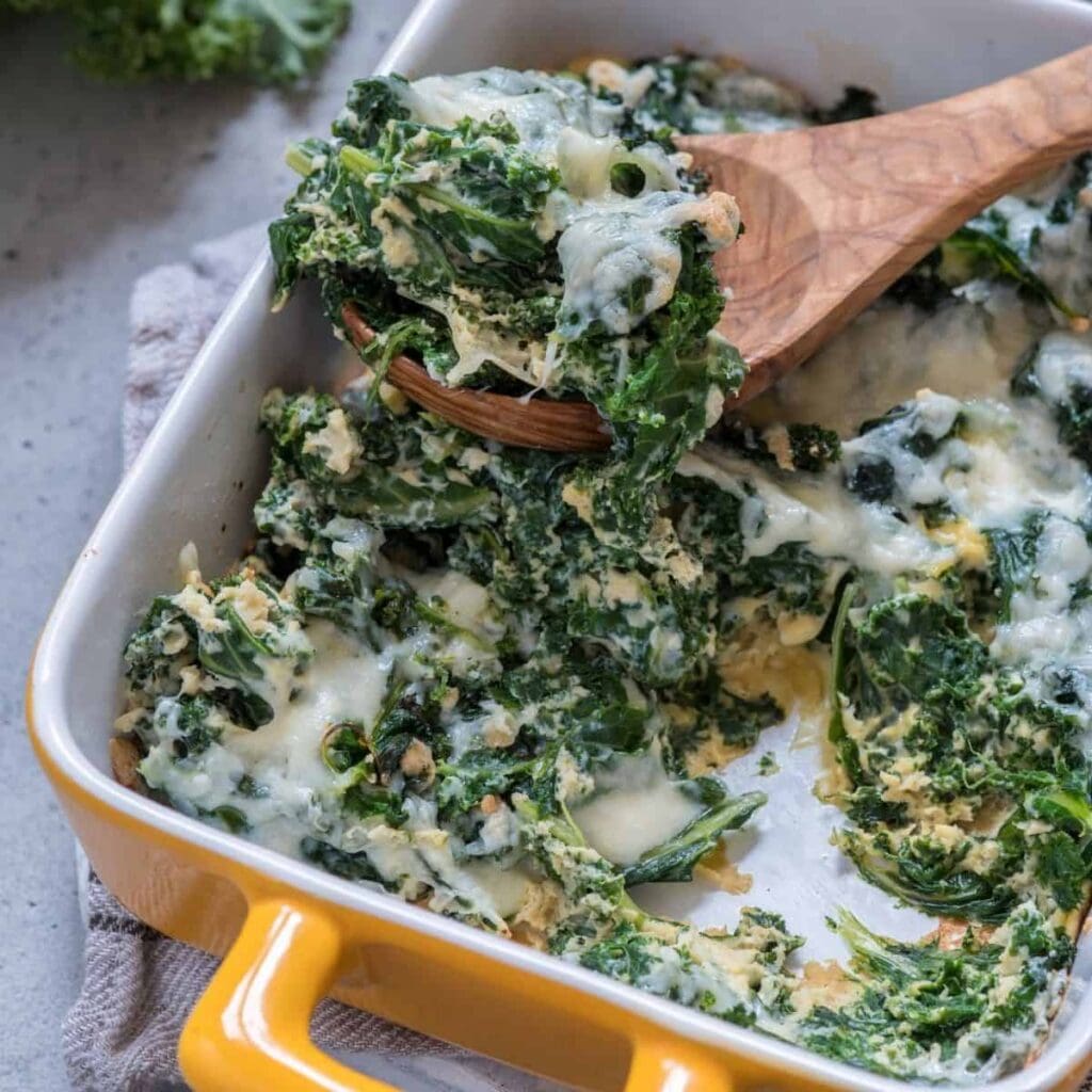 30 Mind-Blowing Keto Casseroles 🤯