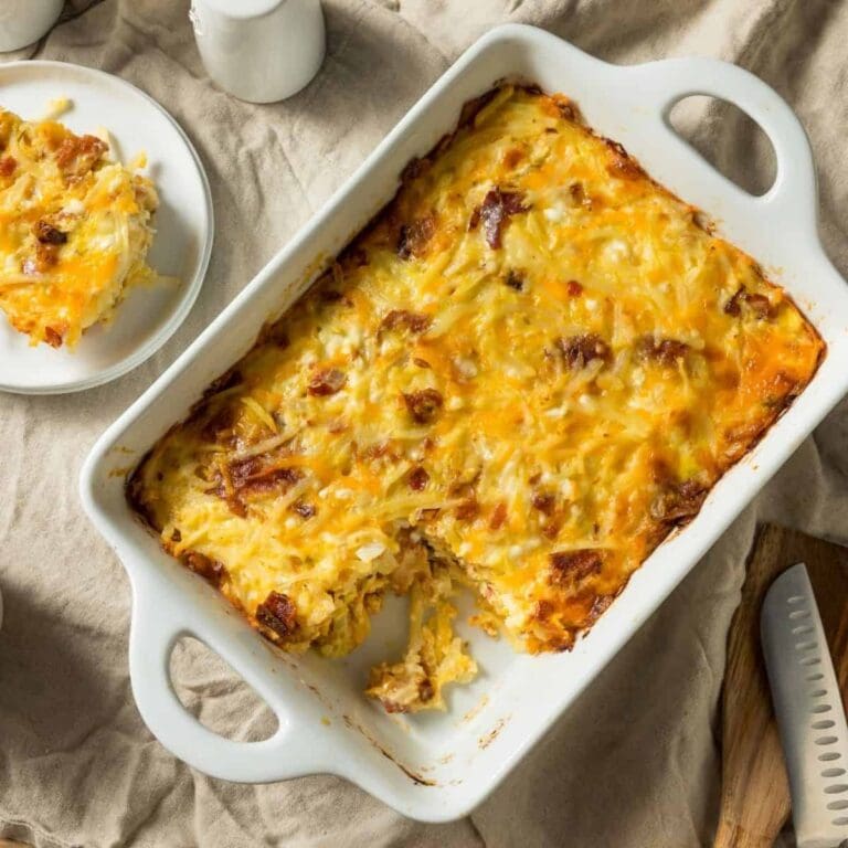 30 Keto Ground Beef Recipes That Are Damn Good!