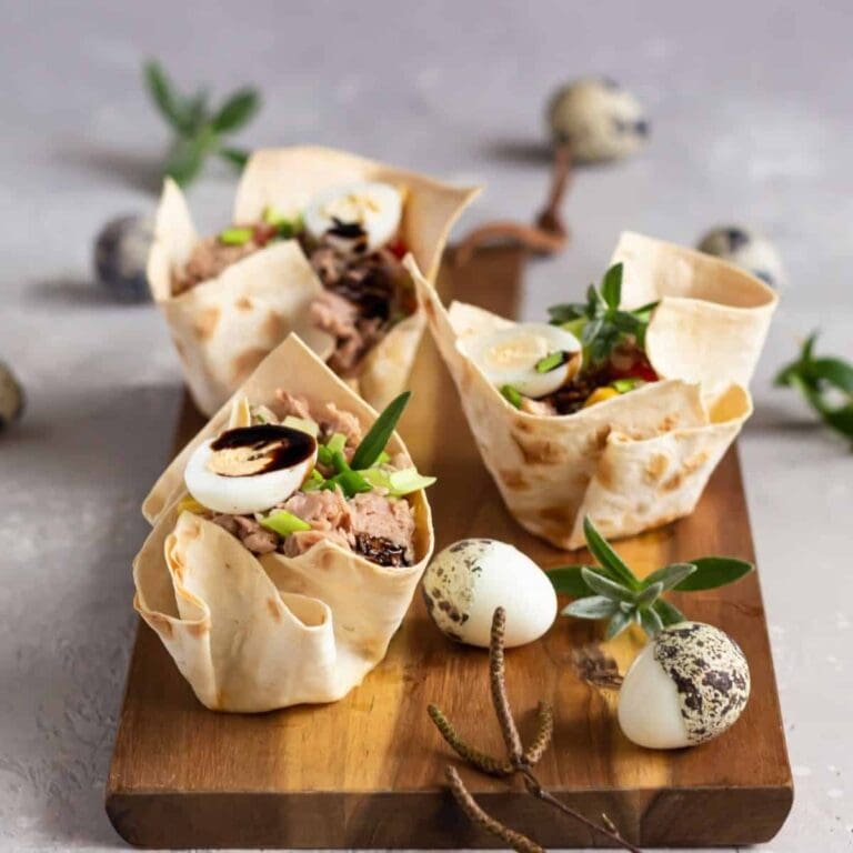 11 Tasty Quail Egg Recipes To Make Every Meal Egg-Citing!