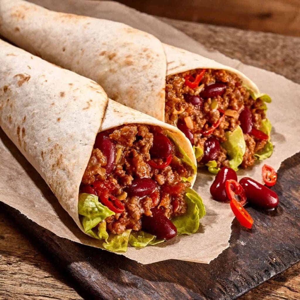 What To Do With Leftover Chili: 21 Munch-Worthy Recipes