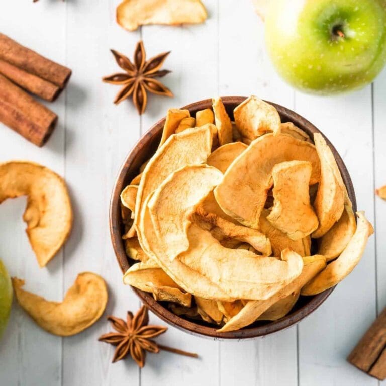 29 Fun Ideas For What To Do With Old Apples! 🍏🍎