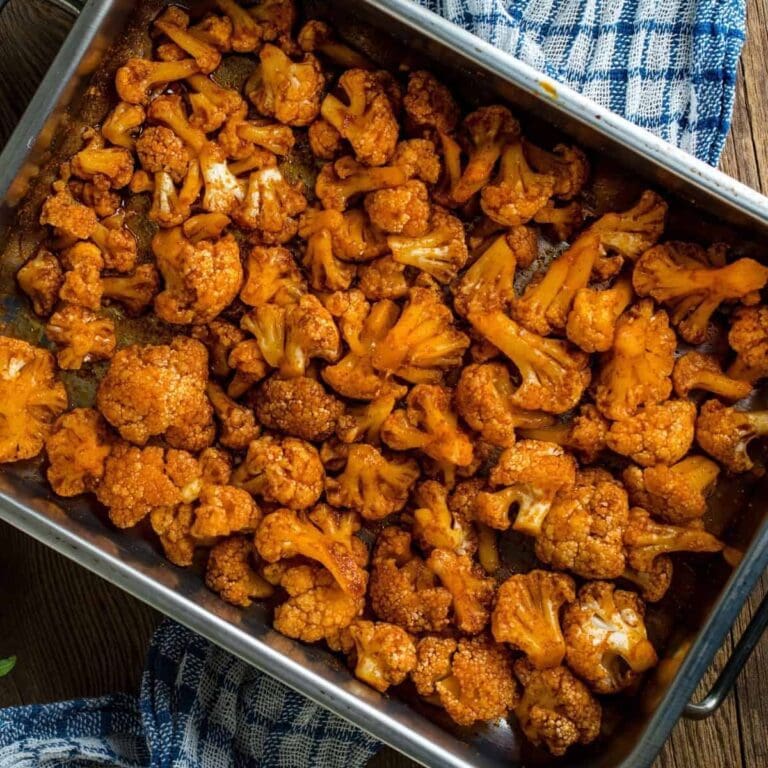 What To Serve With Pulled Pork Sandwiches: 31 Freakin’ Good Sides🍴