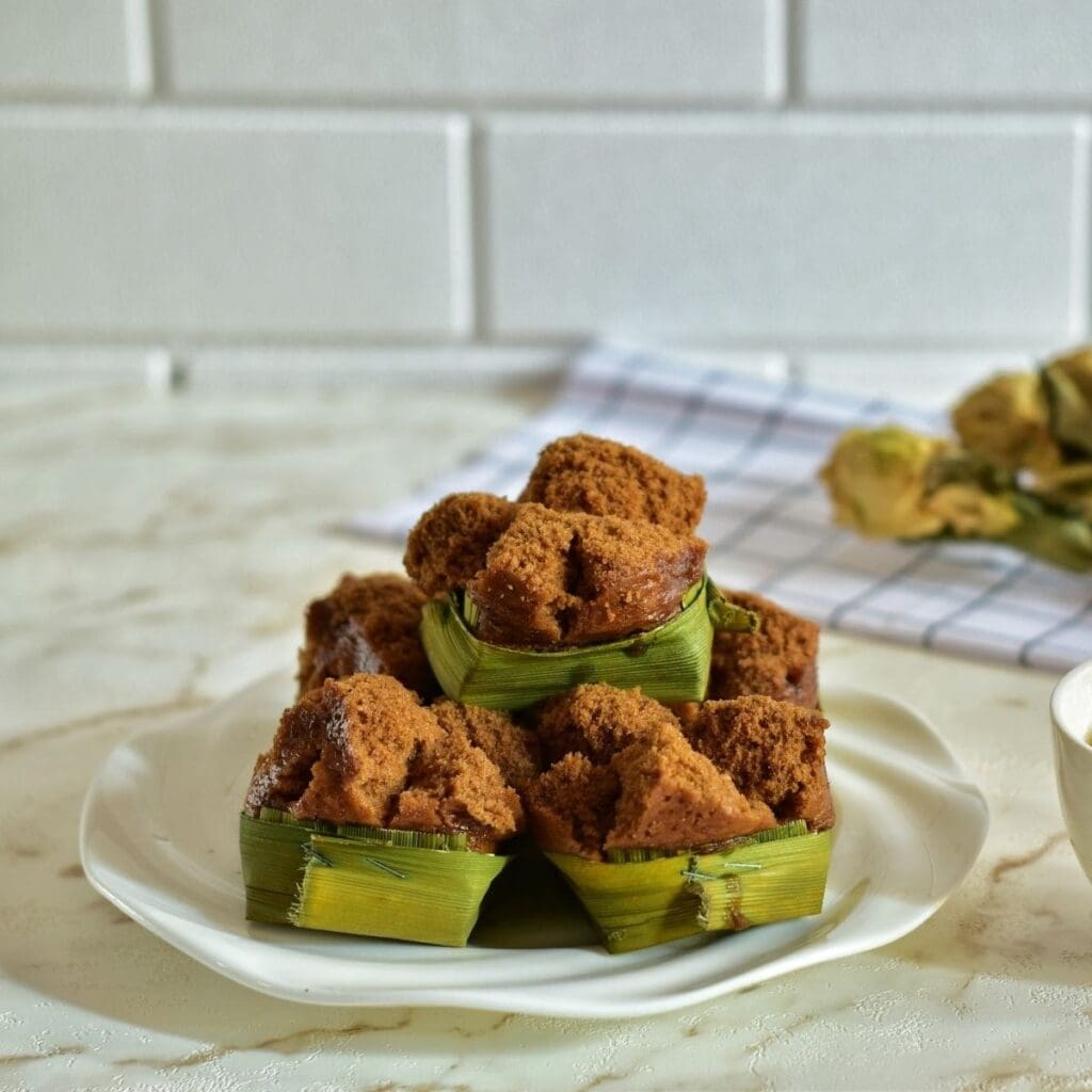 25 Brown Sugar Recipes To Show You Just How Sweet Life Can Get!