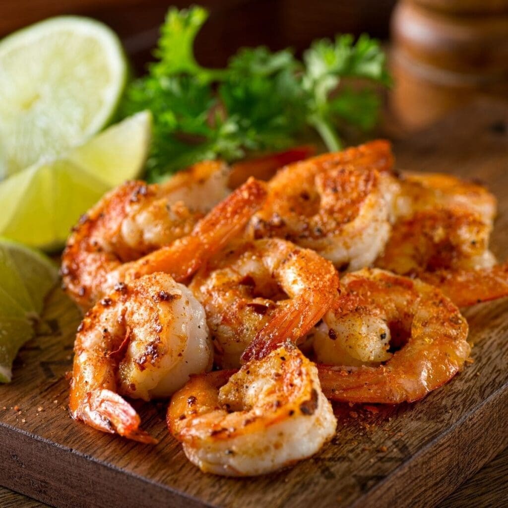 25 BEST Cajun Appetizers That’ll Spice Up Your Life! 🔥
