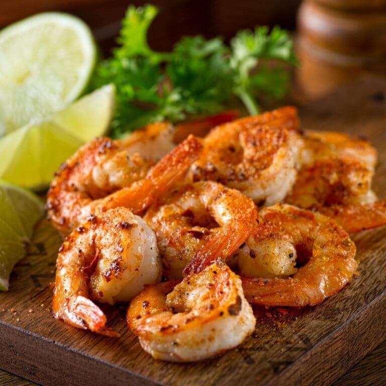 25 BEST Cajun Appetizers That’ll Spice Up Your Life! 🔥