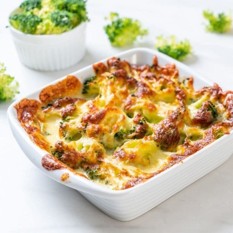 Top 30 Campbell Soup Recipes That Make Easy Meals!