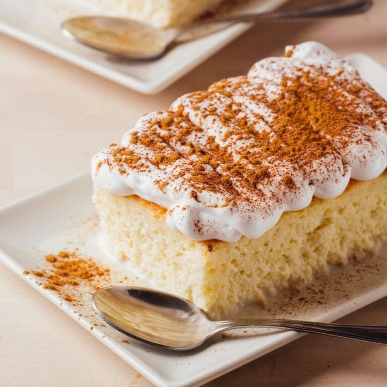 TOP 25 Ways To Enjoy Colombian Desserts