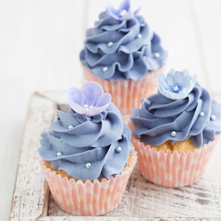 Top 30 BEST Filled Cupcakes 🧁