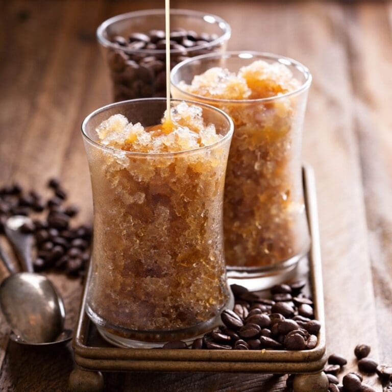 30 BEST Frozen Dessert Recipes 🍧