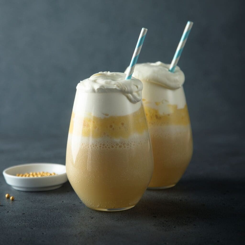 25 BEST Ginger Beer Cocktails: Crisp & Refreshing!