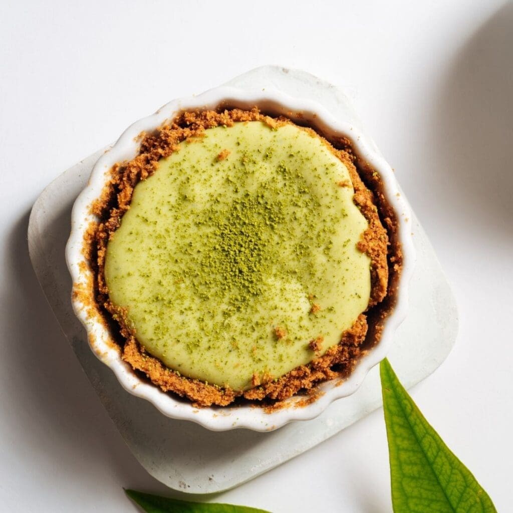 30 BEST!! Graham Cracker Crust Desserts That Are Super Easy To Make!