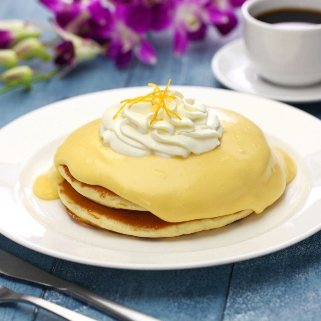 21 BEST Hawaiian Desserts That Will Make You Scream Aloha!🌴